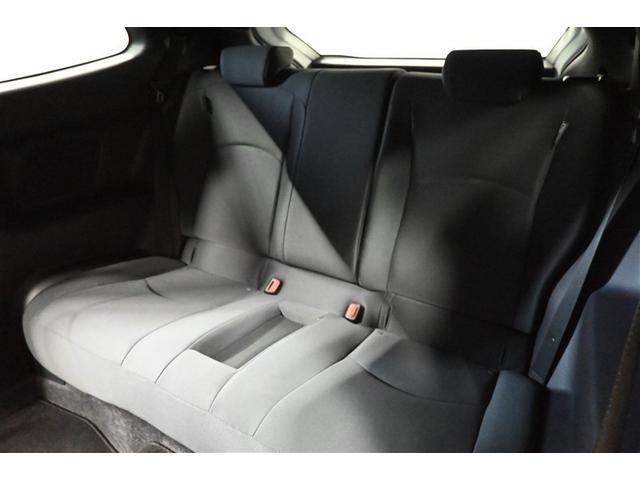 GRヤリス RS メモリーナビ ミュージックプレイヤー接続可 バックカメラ 衝突被害軽減システム ETC ドラレコ LEDヘッドランプ ワンオーナー(28枚目)