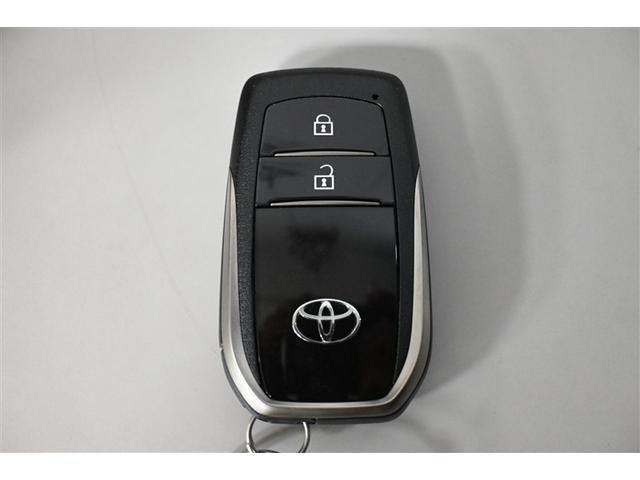 GRヤリス RS メモリーナビ ミュージックプレイヤー接続可 バックカメラ 衝突被害軽減システム ETC ドラレコ LEDヘッドランプ ワンオーナー(31枚目)