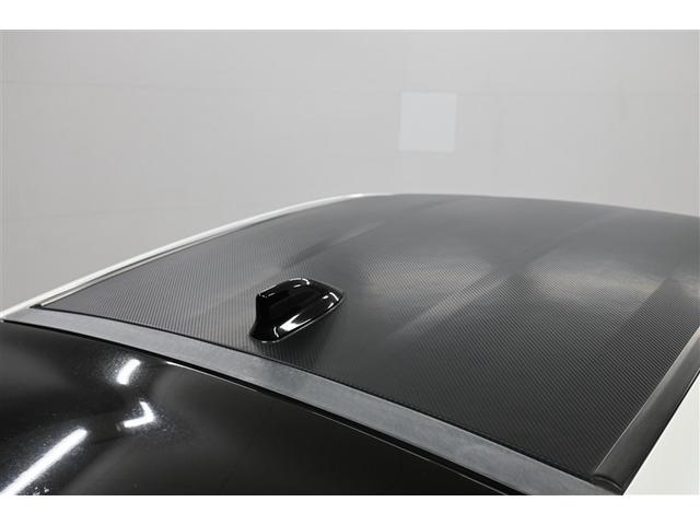 GRヤリス RS メモリーナビ ミュージックプレイヤー接続可 バックカメラ 衝突被害軽減システム ETC ドラレコ LEDヘッドランプ ワンオーナー(35枚目)