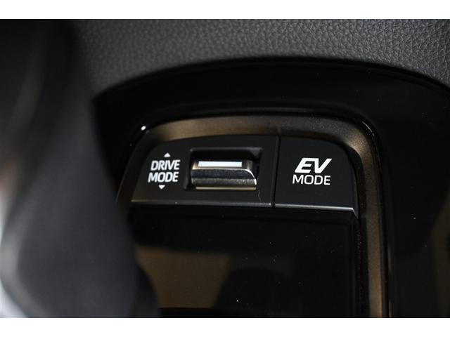 カローラツーリング ハイブリッド　ダブルバイビー　フルセグ　メモリーナビ　ミュージックプレイヤー接続可　バックカメラ　衝突被害軽減システム　ＥＴＣ　ドラレコ　ＬＥＤヘッドランプ　ワンオーナー（14枚目）