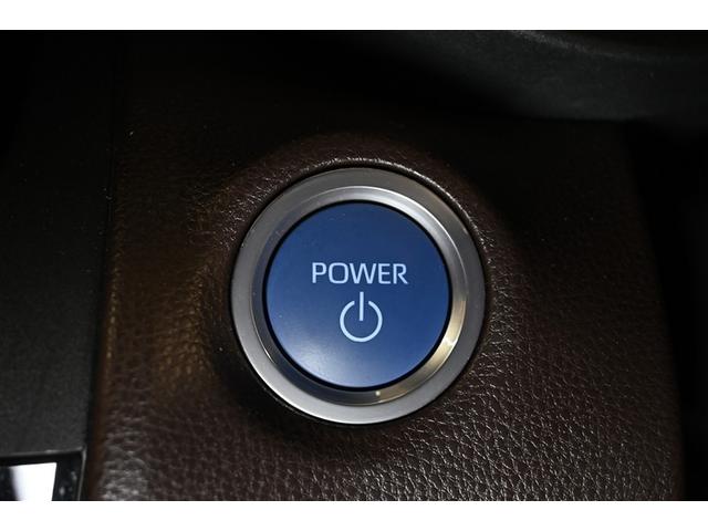 ヤリスクロス ハイブリッドＺ　フルセグ　メモリーナビ　ミュージックプレイヤー接続可　バックカメラ　衝突被害軽減システム　ＥＴＣ　ドラレコ　ＬＥＤヘッドランプ　ワンオーナー（12枚目）