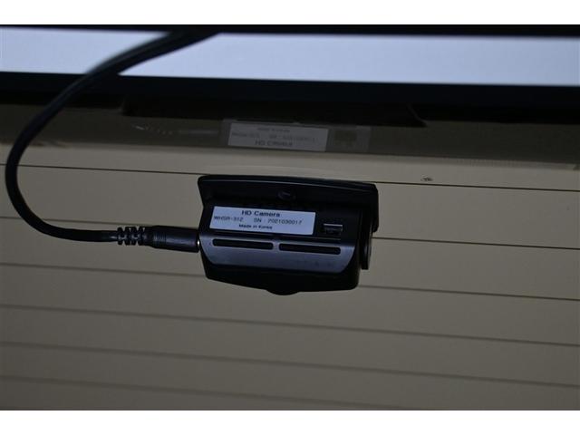 ヤリスクロス ハイブリッドＺ　フルセグ　メモリーナビ　ミュージックプレイヤー接続可　バックカメラ　衝突被害軽減システム　ＥＴＣ　ドラレコ　ＬＥＤヘッドランプ　ワンオーナー（19枚目）