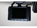 RS メモリーナビ ミュージックプレイヤー接続可 バックカメラ 衝突被害軽減システム ETC ドラレコ LEDヘッドランプ ワンオーナー(17枚目)