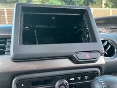 �Ρݣ£ϣإ������� �̥����ܡ��������ࡡ���������̡������� 0600605A30251203W001 4