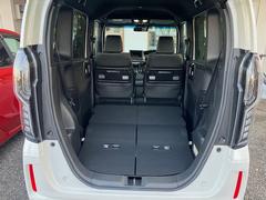 �Ρݣ£ϣإ������� �̥����ܡ��������ࡡ���������̡������� 0600605A30251203W001 6