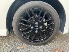 �Ρݣ£ϣإ������� �̥����ܡ��������ࡡ���������̡������� 0600605A30251203W001 5