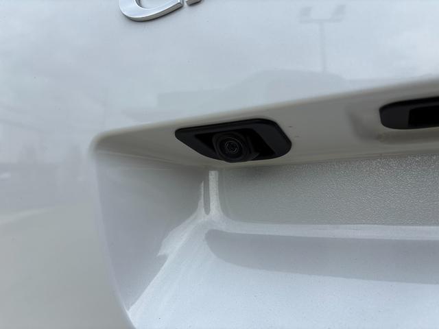 ムーヴキャンバス ストライプスG 14インチフルホイールキャップ LEDヘッドランプ LEDフォグランプ ホっとカップホルダー 両側パワースライドドア キーフリーシステム プッシュボタンスタート UVカットガラス(11枚目)