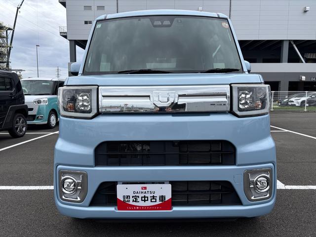 販売は、静岡県西部・中部にお住まいで、現車確認の可能な方に限らせていただいております。