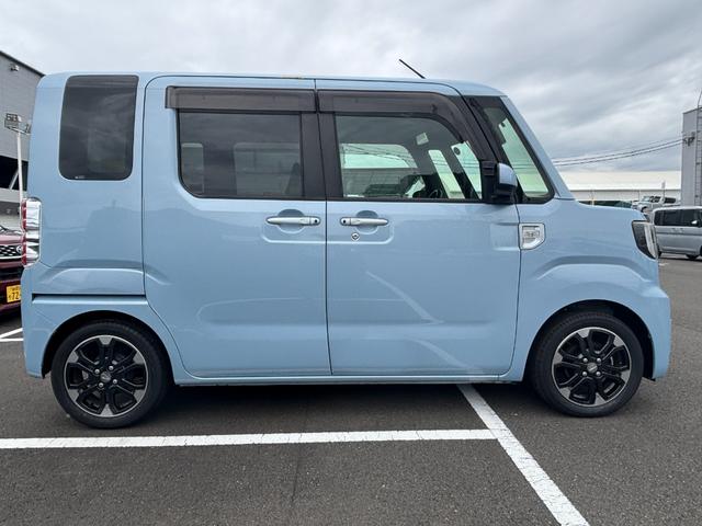 『来店予約』ボタンから、お好きなお日にちやお時間で来店のご予約が可能です。ぜひご予約ください！