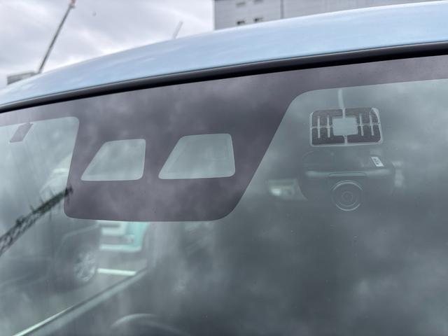 点検や整備も、静岡ダイハツにおまかせください！お得なメンテナンスパック『ワンダフルパスポート』をご用意しております。