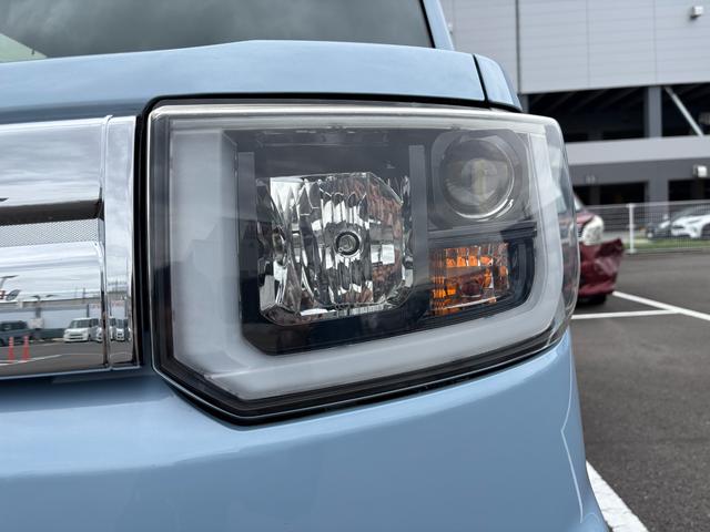 静岡ダイハツでは、約３００台の豊富な在庫から、お客様にピッタリの中古車をお選びいただけます。