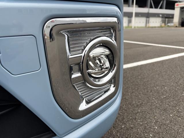 任意保険やＪＡＦも、静岡ダイハツにおまかせください！経験豊富なスタッフが最適なご提案をさせていただきます。