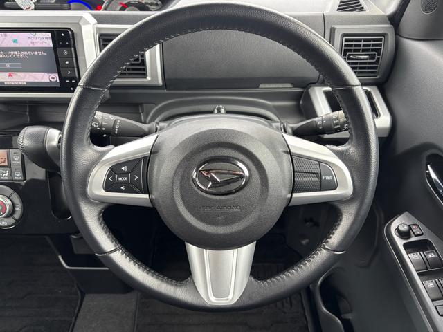 キッズスペースを完備しております。衛生面にも配慮し、目の届きやすい場所に設置しておりますので、安心してご商談いただけます。