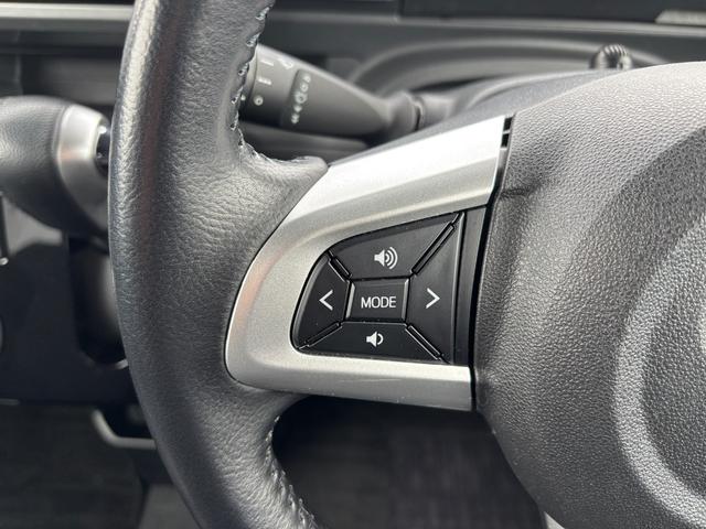 おむつ替えスペース（全店舗）や授乳室（一部店舗）も設置しておりますので、安心して小さいお子様を連れてご来店いただけます。