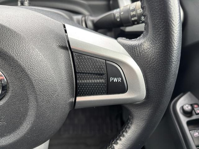 店内の入り口からお手洗いまで全てバリアフリーのため、車椅子をお使いのお客様や足が不自由なお客様もご安心してご来店いただけます。