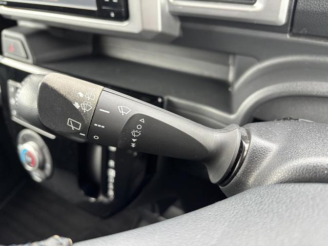 静岡ダイハツでは、お客様、従業員、関係先等の皆さまの安全・安心を第一に考え、徹底した感染予防対策を実施しています。