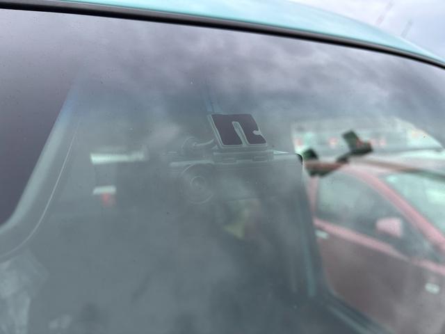 ハイゼットカーゴ クルーズSAIII 2WD MT 電動格納式カラードドアミラー UVカットガラス(フロントウィンドウ) 12インチフルホイールキャップ 撥水フルファヴリックシート表皮 キーレスエントリー マニュアルエアコン(54枚目)