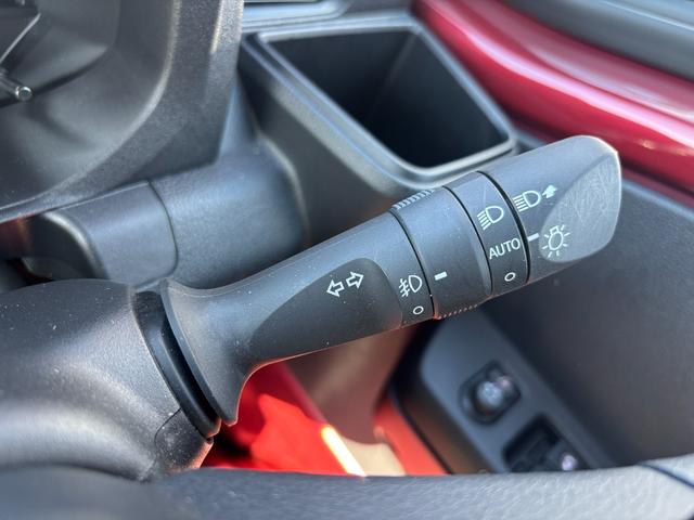 ハイゼットトラック ジャンボエクストラ　ＬＥＤヘッドランプ　シートスライド＆リクライニング機構　荷台ステップ　オーバーヘッドシェルフ　マニュアルエアコン　コーナーセンサー（15枚目）