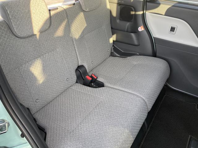 タント Ｌ　ナビ付　ナビ　１４インチフルホイールキャップ　フルＬＥＤヘッドランプ　マルチインフォメーションディスプレイ　スマートアシスト　ＵＶカットガラス（14枚目）