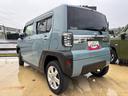 静岡ダイハツの中古車はすべて『認定中古車』です。全車保証付きで、もしもの時も安心です。