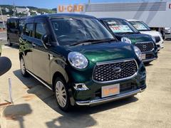 キャスト スタイルＸ　リミテッド　ＳＡＩＩＩ　シートヒーター（運転席　助手席） 0600608A20230428D001 6