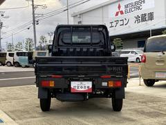 ハイゼットトラック ＥＸＴ　２ＷＤ　ＣＶＴ　スーパーＵＶＩＲカットガラス（フロントウィンドウ）　プリントレザーシート表皮 0600608A20230917D001 3