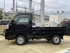 ハイゼットトラック ＥＸＴ　２ＷＤ　ＣＶＴ　スーパーＵＶＩＲカットガラス（フロントウィンドウ）　プリントレザーシート表皮 0600608A20230917D001 5