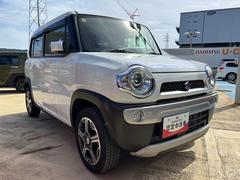 ���ˤʤ뤪�֤򸫤Ĥ����顢�ޤ��Ϥ��Ҥ����ڤˡؤ�����������Ͽ�٤򤪴ꤤ�������ޤ��� 3