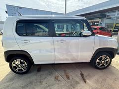 ����Źͽ��٥ܥ��󤫤顢�������ʤ����ˤ��䤪���֤���Ź�Τ�ͽ�󤬲�ǽ�Ǥ������Ҥ�ͽ�󤯤������� 4