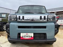 ϡŲˤޤǡֳǧβǽ˸¤餻ƤƤޤ 2