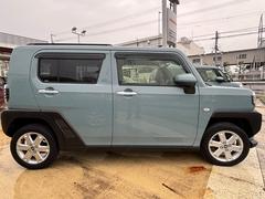 Źͽ٥ܥ󤫤顢ʤˤ䤪֤ŹΤͽ󤬲ǽǤҤͽ󤯤 4