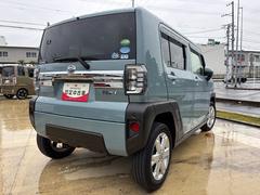 ŲϥĤż֤ϡŸŰ줷֤似ݤ»ܤƤޤ 5