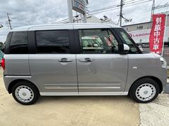 Źͽ٥ܥ󤫤顢ʤˤ䤪֤ŹΤͽ󤬲ǽǤҤͽ󤯤 4