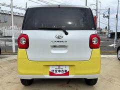 ŲϥĤľŹƱΤǤСޤǴŹޤˤ֤󤻤Ƥ̤ȤǽǤ 6