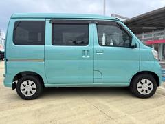 Źͽ٥ܥ󤫤顢ʤˤ䤪֤ŹΤͽ󤬲ǽǤҤͽ󤯤 4