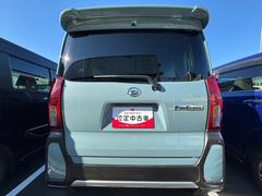 �Ų������ϥĤ���ż֤ϡ�Ÿ������Ű�줷�����֤似�����ݤ�»ܤ��Ƥ���ޤ��� 5