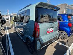 �Ų������ϥĤ�ľ��Ź��Ʊ�ΤǤ���С������ޤ�����Ǵ���Ź�ޤˤ��֤���󤻤Ƥ����̤����������Ȥ��ǽ�Ǥ��� 6