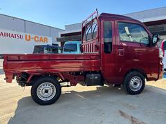 ����Źͽ��٥ܥ��󤫤顢�������ʤ����ˤ��䤪���֤���Ź�Τ�ͽ�󤬲�ǽ�Ǥ������Ҥ�ͽ�󤯤������� 4