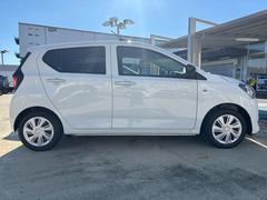 ����Źͽ��٥ܥ��󤫤顢�������ʤ����ˤ��䤪���֤���Ź�Τ�ͽ�󤬲�ǽ�Ǥ������Ҥ�ͽ�󤯤������� 4