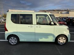 �Ų������ϥĤ���ż֤ϡ�Ÿ������Ű�줷�����֤似�����ݤ�»ܤ��Ƥ���ޤ��� 5