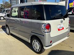 �Ų������ϥĤ�ľ��Ź��Ʊ�ΤǤ���С������ޤ�����Ǵ���Ź�ޤˤ��֤���󤻤Ƥ����̤����������Ȥ��ǽ�Ǥ��� 6