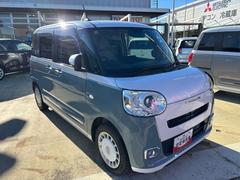 ����Źͽ��٥ܥ��󤫤顢�������ʤ����ˤ��䤪���֤���Ź�Τ�ͽ�󤬲�ǽ�Ǥ������Ҥ�ͽ�󤯤������� 4