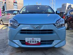 ����ϡ��Ų��������������ˤ����ޤ��ǡ����ֳ�ǧ�β�ǽ�����˸¤餻�Ƥ��������Ƥ���ޤ��� 2