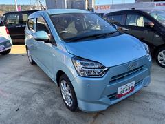 ���ˤʤ뤪�֤򸫤Ĥ����顢�ޤ��Ϥ��Ҥ����ڤˡؤ�����������Ͽ�٤򤪴ꤤ�������ޤ��� 3