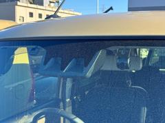 �Ų������ϥĤ���ż֤ϡ�Ÿ������Ű�줷�����֤似�����ݤ�»ܤ��Ƥ���ޤ��� 5