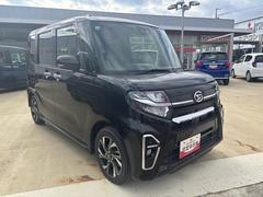 ����Źͽ��٥ܥ��󤫤顢�������ʤ����ˤ��䤪���֤���Ź�Τ�ͽ�󤬲�ǽ�Ǥ������Ҥ�ͽ�󤯤������� 4