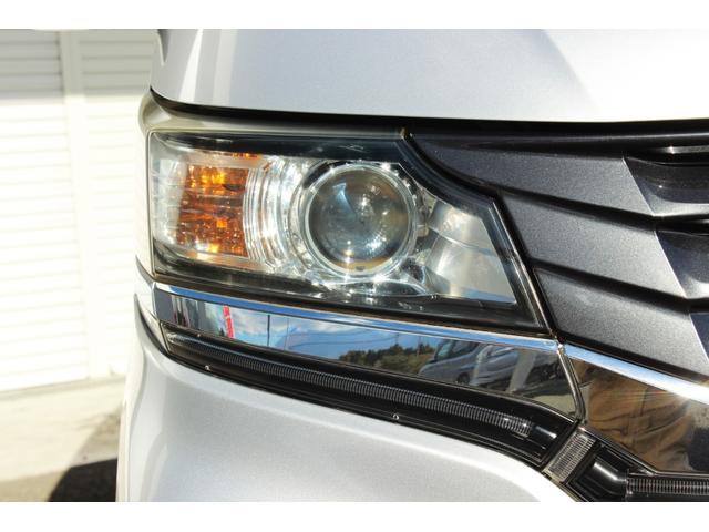 Ｎ－ＷＧＮカスタム Ｇ　純正メモリーナビ・Ｂｌｕｅｔｏｏｔｈ・ＥＴＣ・ＨＩＤ・フォグランプ・スマートキー・横滑り防止・純正１４ＡＷ・オートエアコン・フル装備・Ｗエアバッグ・ＡＢＳ・電格ウインカーミラー・オートライト（47枚目）