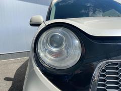 ＨＩＤ 7