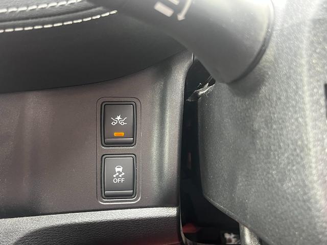 セレナ ハイウェイスター Vセレクション ドライブレコーダー ETC 全周囲カメラ ナビ TV クリアランスソナー オートクルーズコントロール パークアシスト 衝突被害軽減システム 両側電動スライドドア LEDヘッドランプ スマートキー(5枚目)