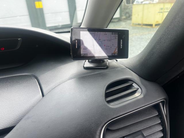 セレナ ハイウェイスター Vセレクション ドライブレコーダー ETC 全周囲カメラ ナビ TV クリアランスソナー オートクルーズコントロール パークアシスト 衝突被害軽減システム 両側電動スライドドア LEDヘッドランプ スマートキー(6枚目)